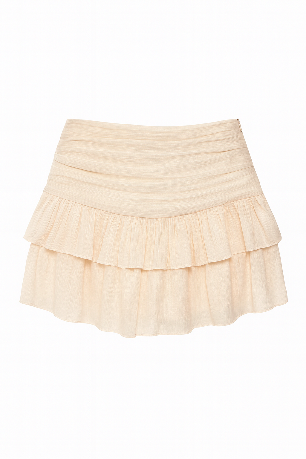 Verona Slip Skirt