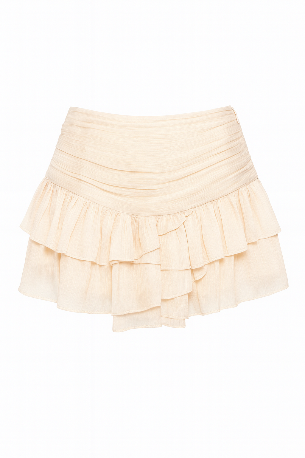 Verona Slip Skirt