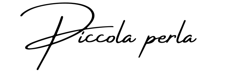 Piccola Perla