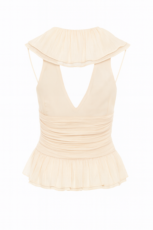 Verona Bodice