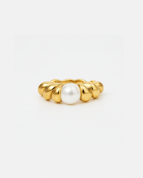 Verona ring